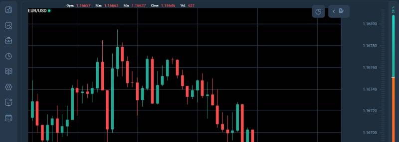 AssetNode: что это за платформа, почему на ней растёт баланс и не выводятся деньги