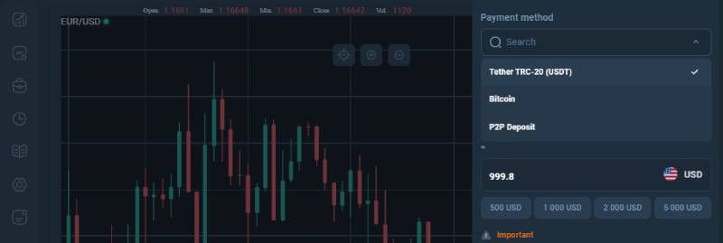 AssetNode: что это за платформа, почему на ней растёт баланс и не выводятся деньги