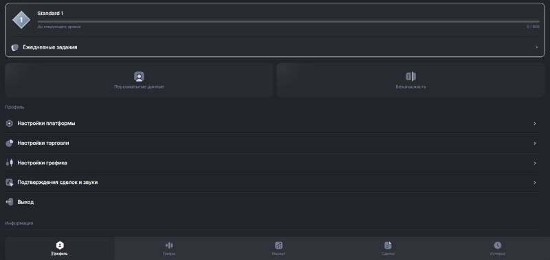 AssetPort: отзывы, что за приложение и как вывести деньги