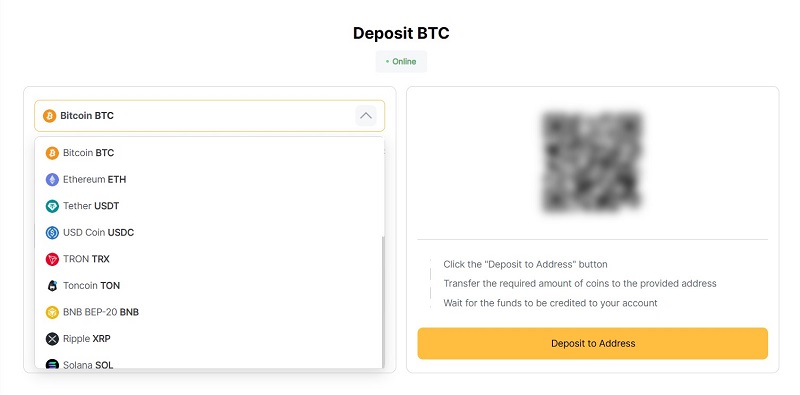 Coinwon