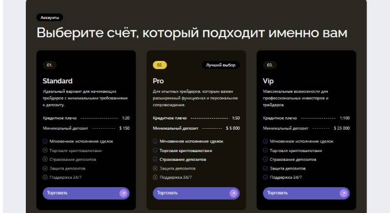 Customefex