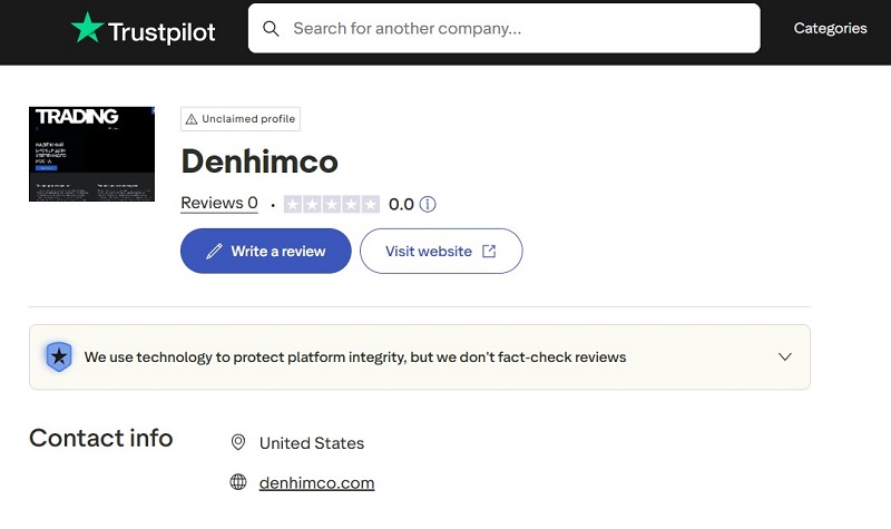 Denhimco