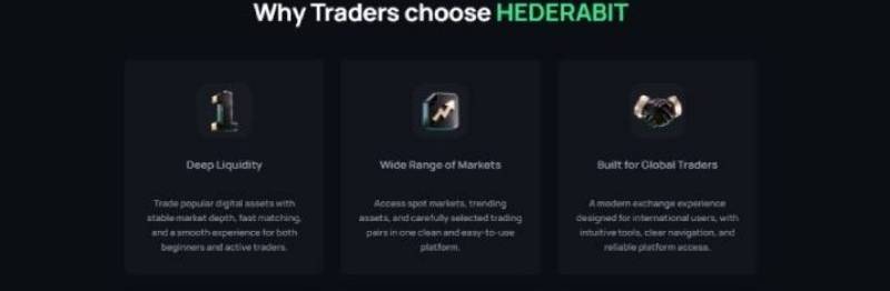Hederabit