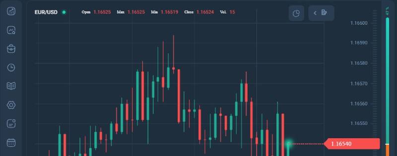 InvestBridge: терминал, который рисует прибыль и не отдаёт деньги