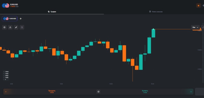 Экспертный разбор терминала LedgerPoint: архитектура схемы, признаки фальсификации и финансовые риски пользователей