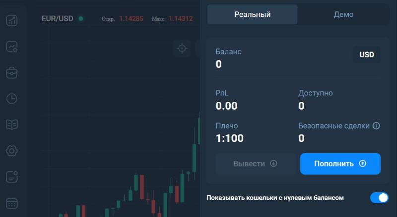 /chargeback