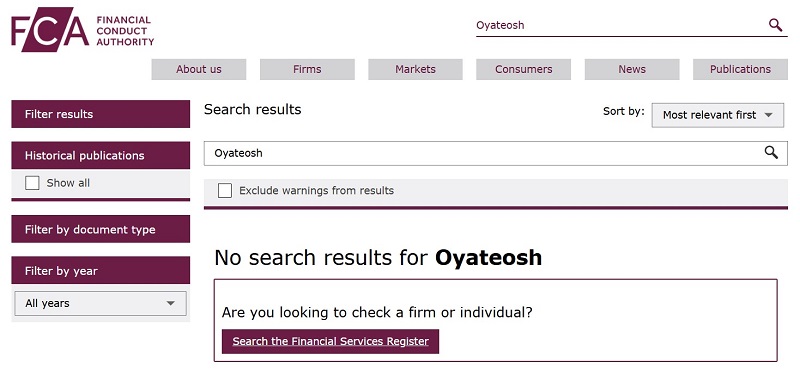 Oyateosh 