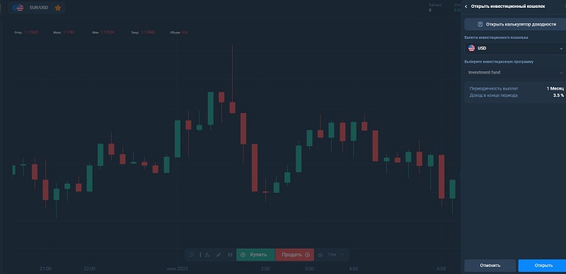 Uvigrow 