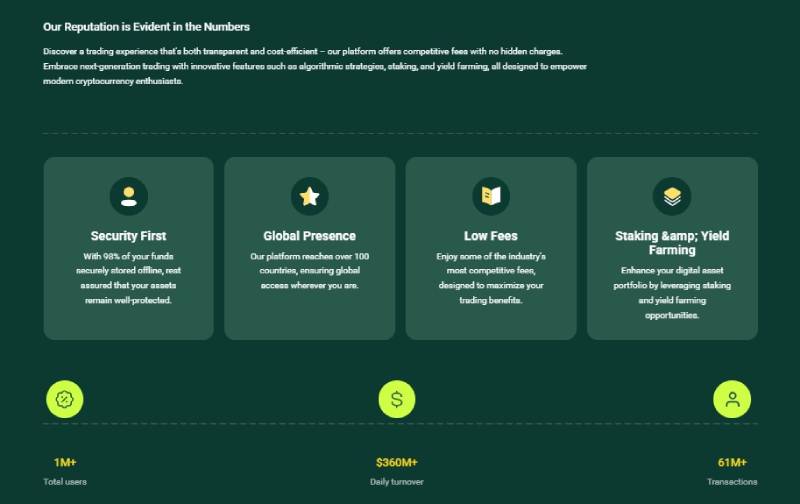 Vadodex
