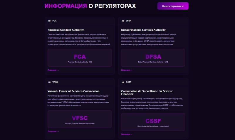 Veelox
