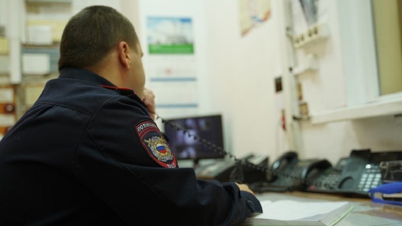 Обращение в полицию по факту мошенничества: все тонкости процедуры