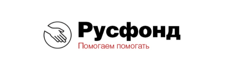 Ловушки от псевдо «Газпрома»: новые схемы обмана с использованием популярных брендов