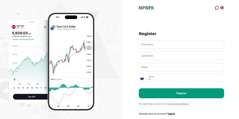 NPBFX