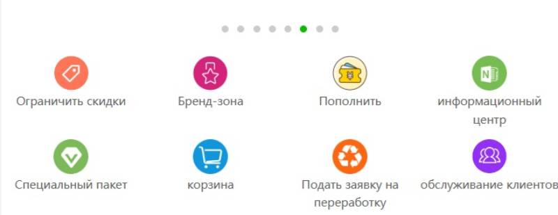 Ozocozxn