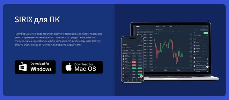 PFX Global