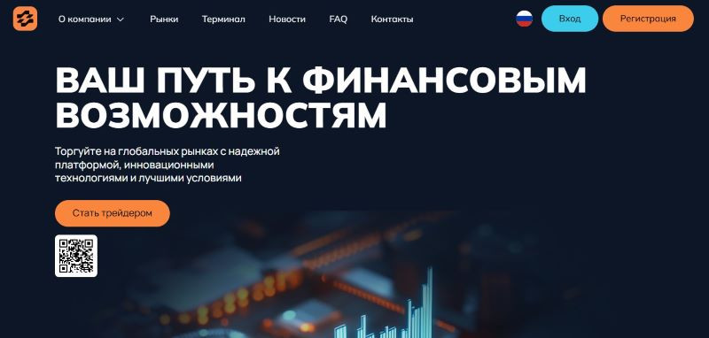 Nisionomk logo