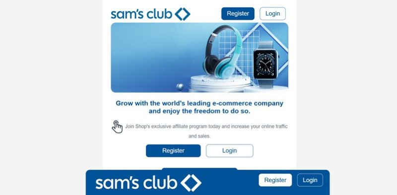 Samscluba logo