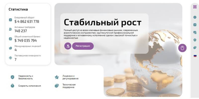 Heyanyie logo