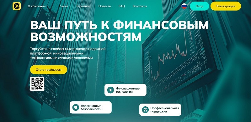 Casadirina logo
