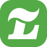 Linvarex logo