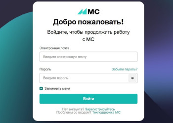 MCapital