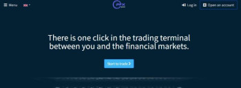 PFX Global