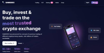 Samodex