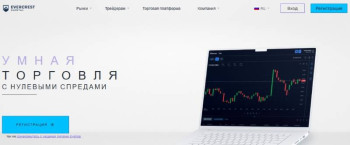 Evercrest Capital