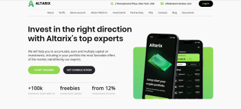 Altarix
