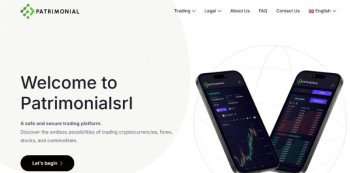 PatrimonialSrl