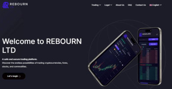 Rebourn LTD