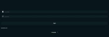 Trexbit