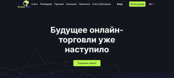 EvokeView
