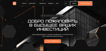 Apcentiv