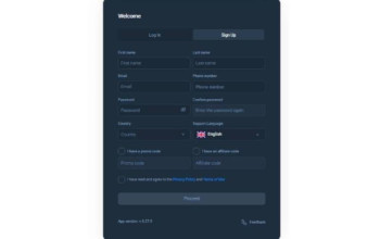 Werocbim