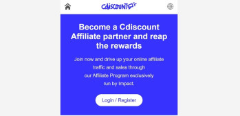 Cdiscoub