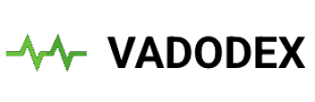 Vadodex