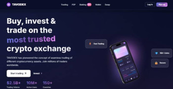 Tavodex