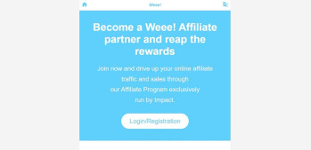 Weee