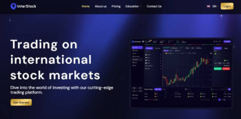 InterStock LLC