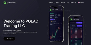 Polad Trading