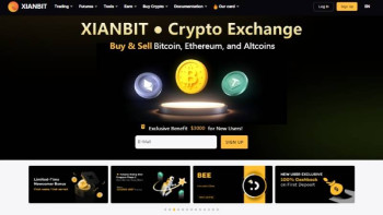 Xianbit