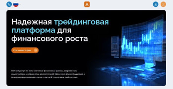 Adorneldra