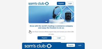 Samscluba