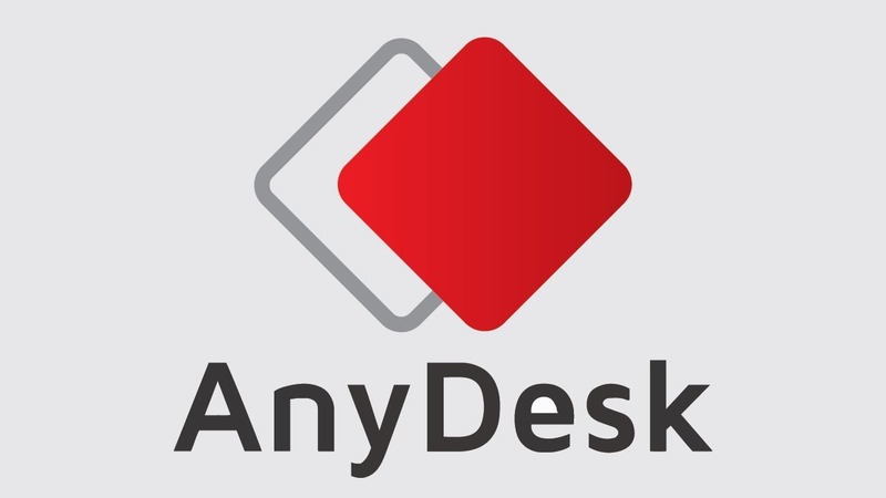 Как через Anydesk и другие программы мошенники кидают россиян на деньги