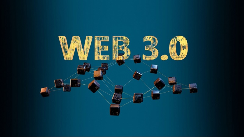 Не могу вывести деньги с Web3-платформы. Это обман?