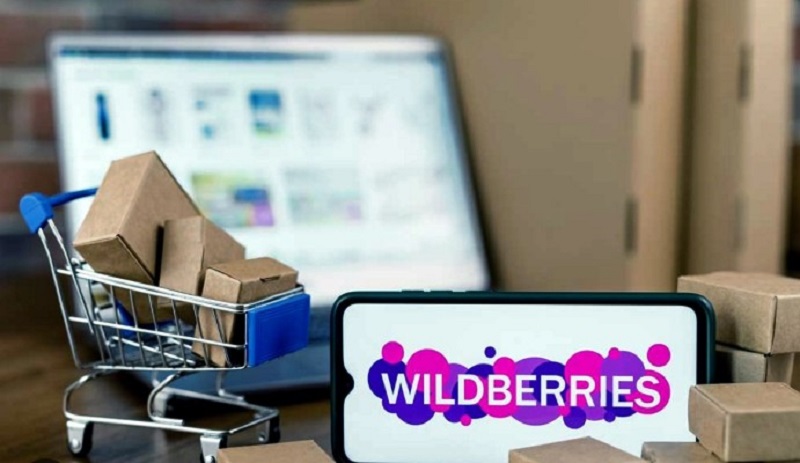 Задания по выкупу товара на Wildberries: разбор схемы обмана