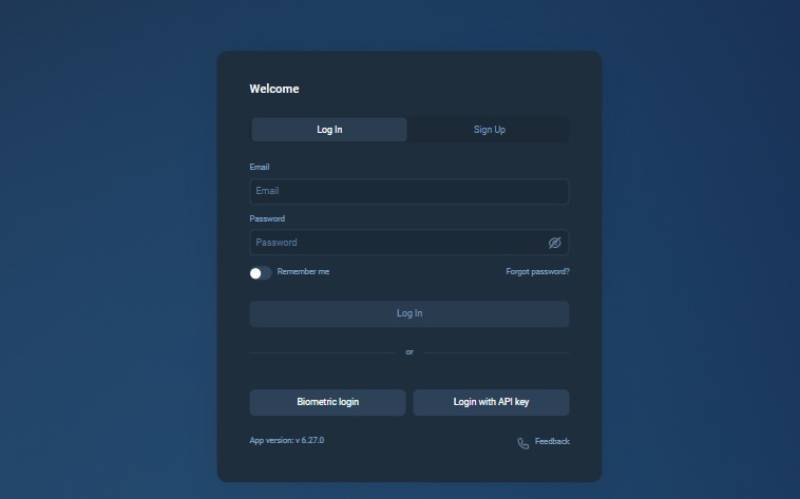 AssetNode: что это за платформа, почему на ней растёт баланс и не выводятся деньги